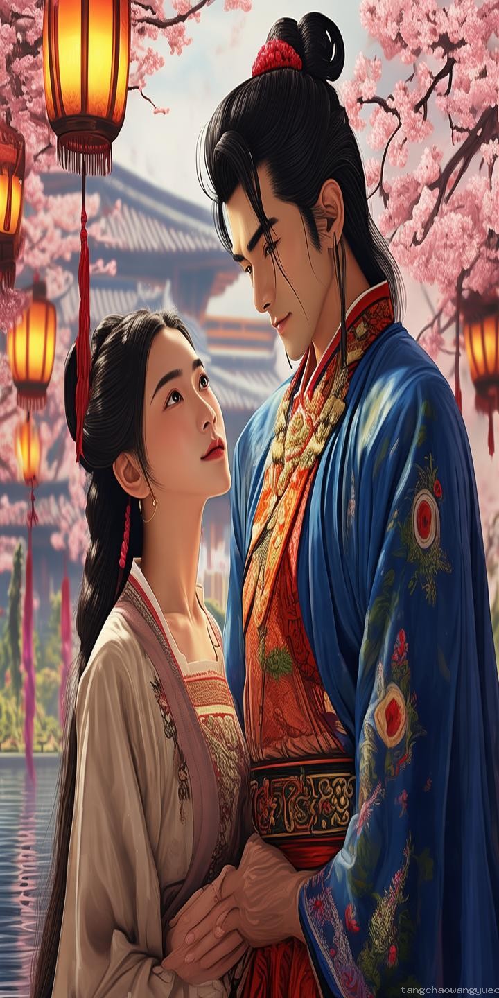 《天定婚书》剧情解读与追剧攻略：深入剖析太子与柳家丑丫头的情感线索