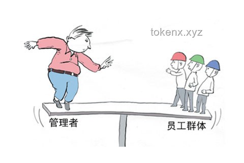 **从“外卖依赖”到“健康自我管理”的跨越**