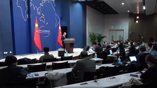 🎉国际调解院总部正式落户香港：我的亲历与感悟