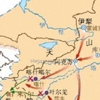 穿越机视角下的战场新洞察，解锁创新战术思维