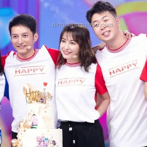 交通责任认定案例：司机需谨慎，避免误认责任