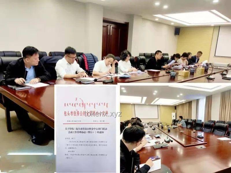火柴人短片系列速通合集问题解决方案