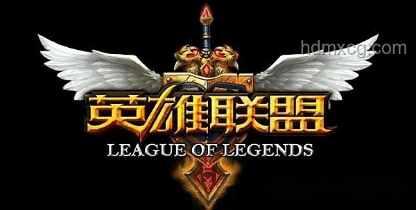 男生首个出考场攻略：轻松心态，先打两把游戏放松