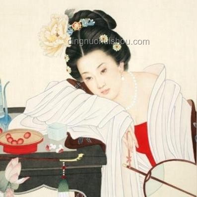 "荔枝文化与现代物流：一骑红尘与即时配送的对比"