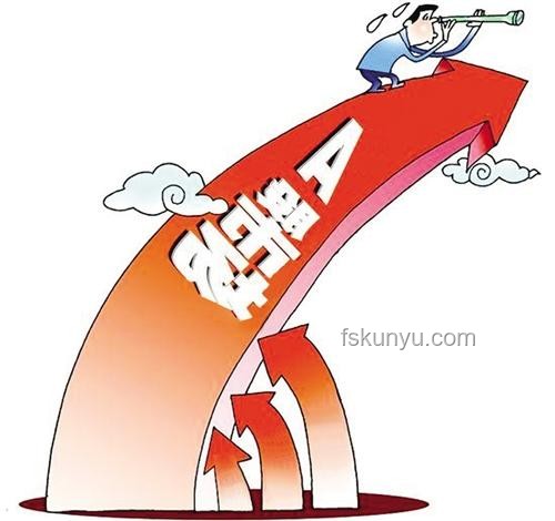 特马反目背后的政商博弈与行业震荡