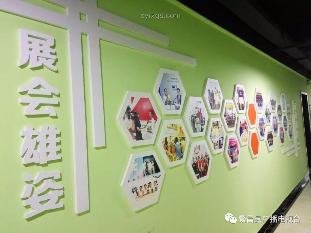 如何打造并运营成功的一人公司？